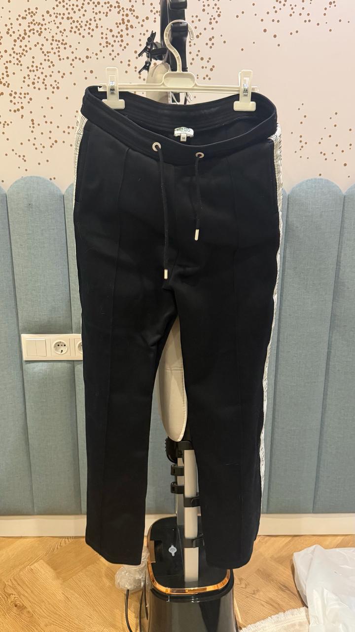 Спортивные брюки KENZO
