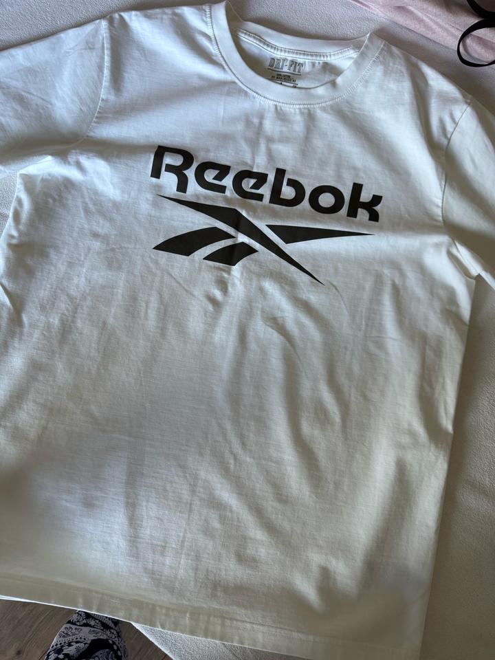 Reebok