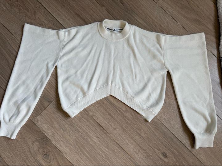 Alexander Wang