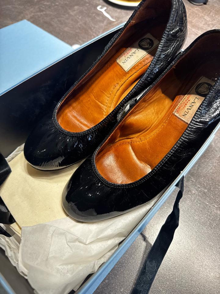 Lanvin