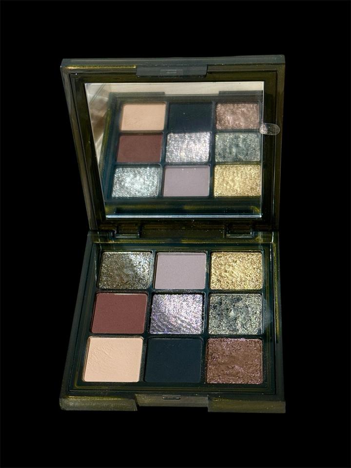 Huda Beauty