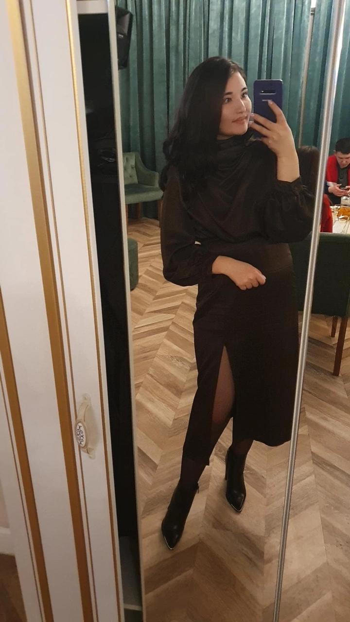 Нет бренда
