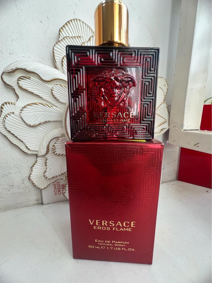 Versace