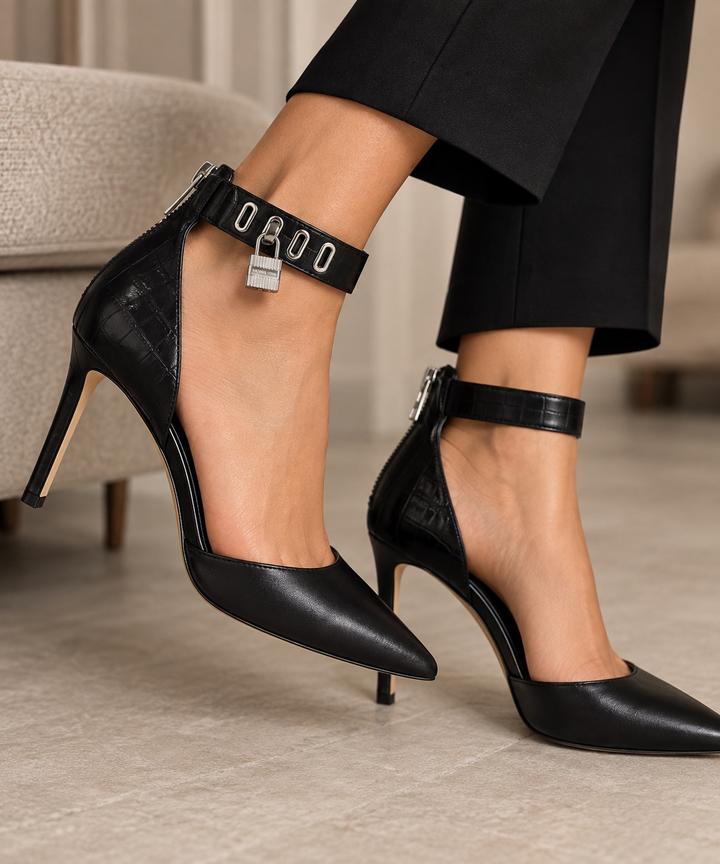 Michael Kors