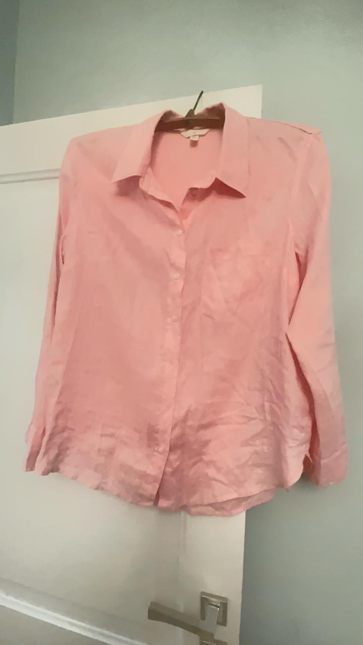 H&M