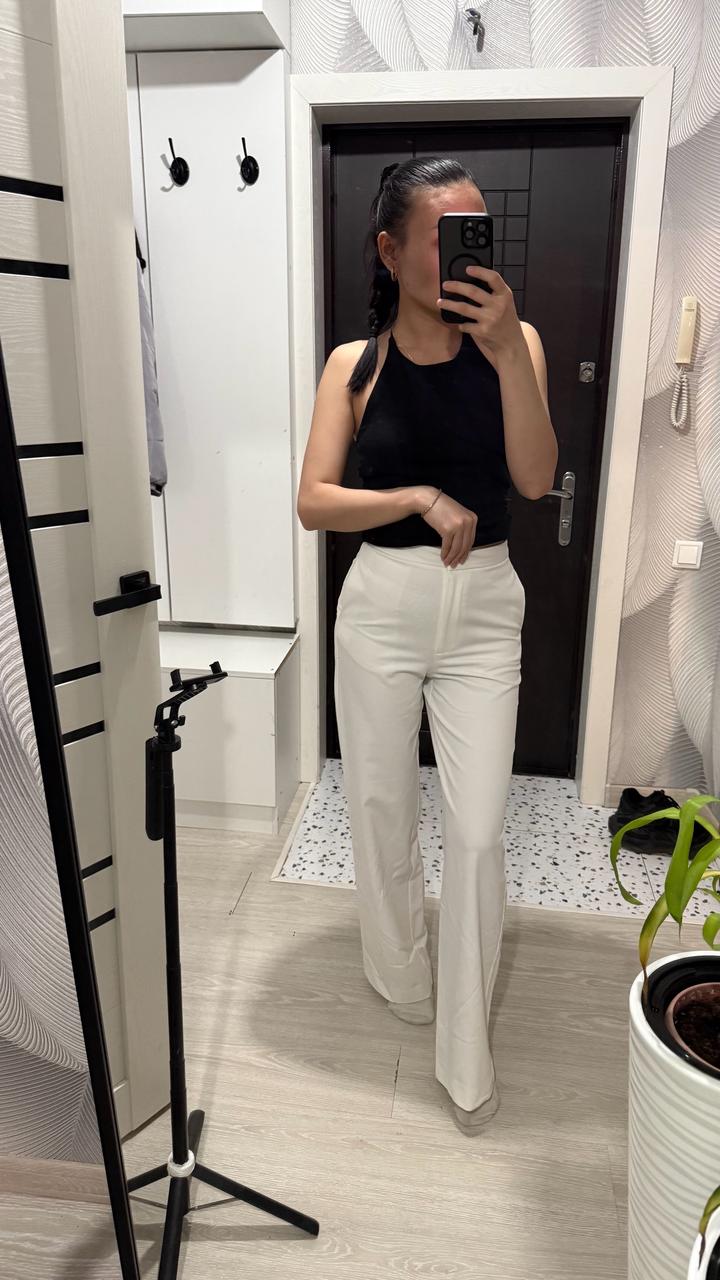 Karol
