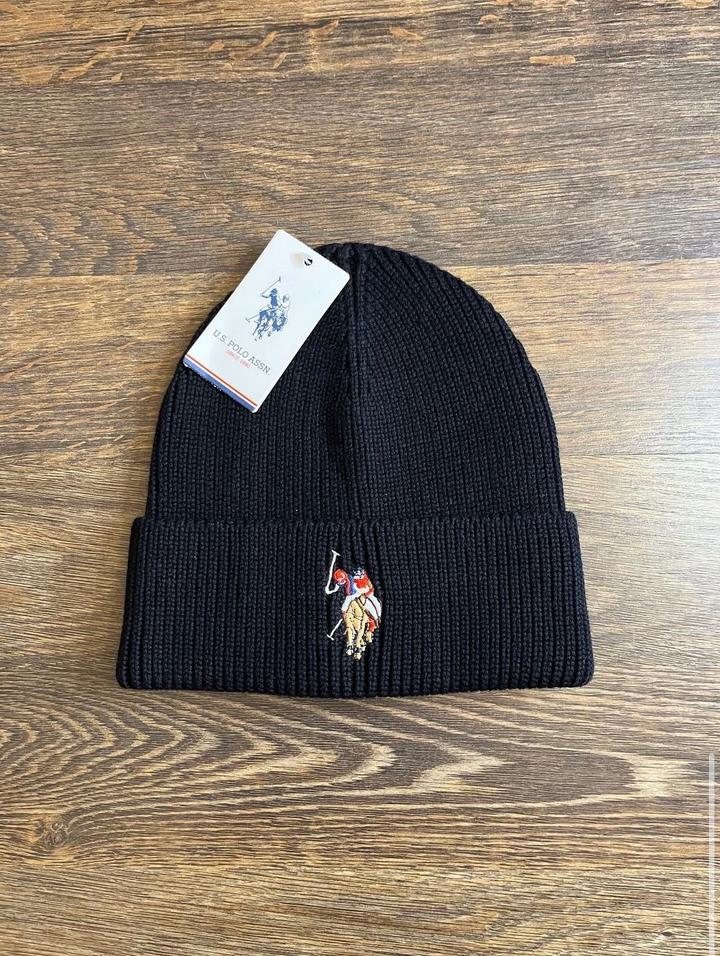 U.S. Polo Assn.