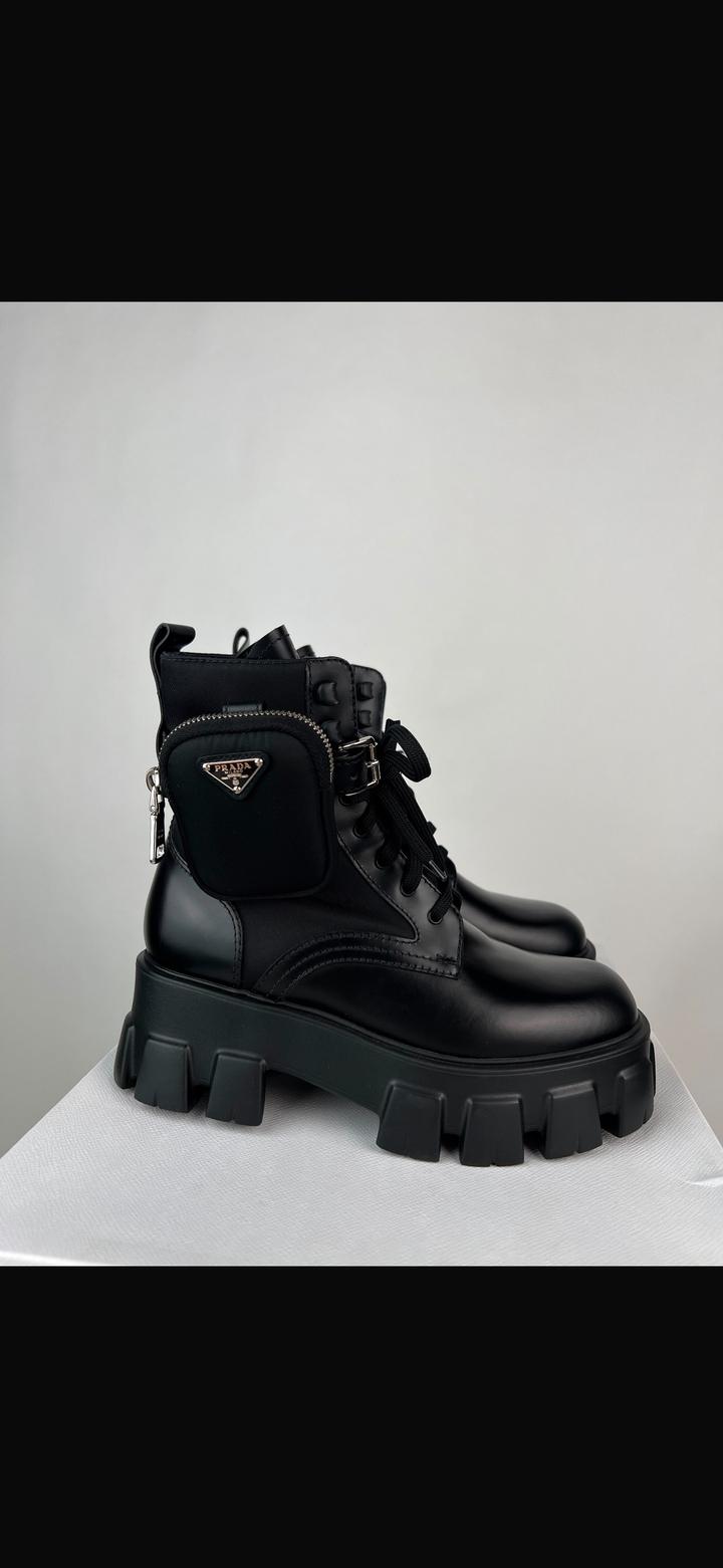 Prada