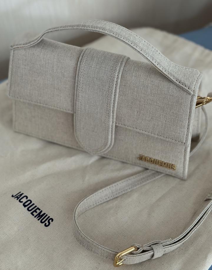 Jacquemus