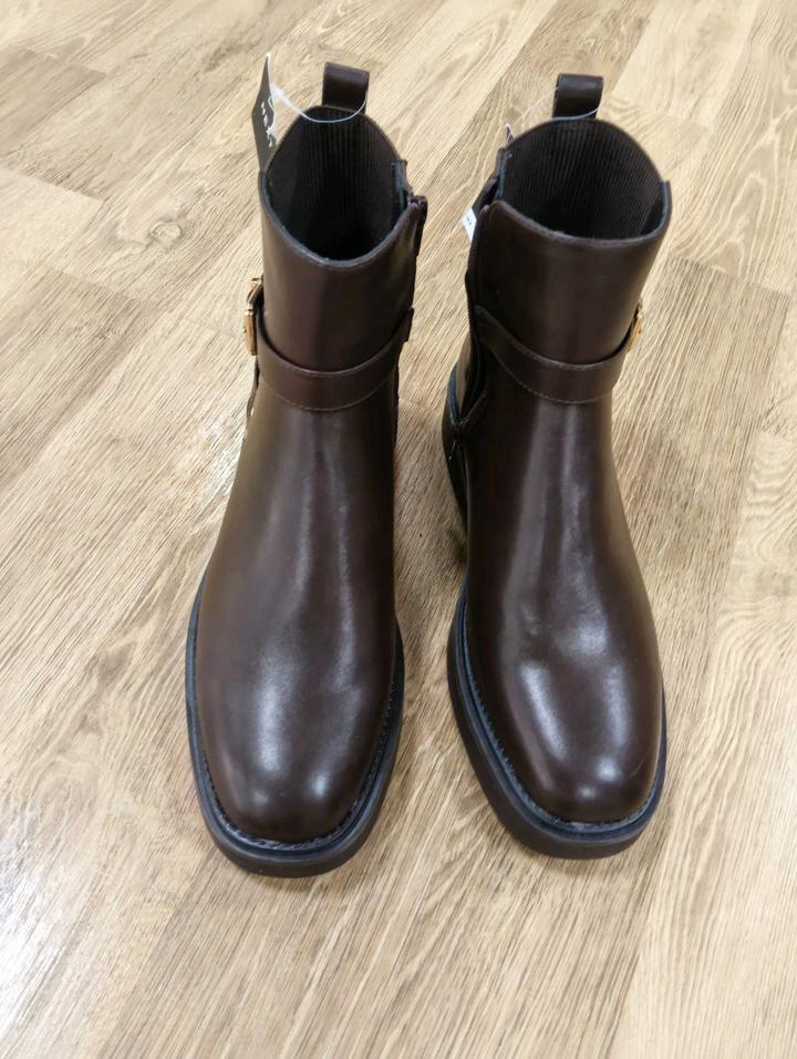Next