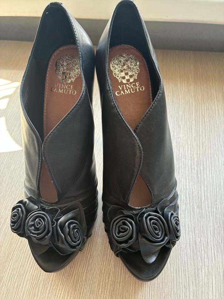 Vince Camuto