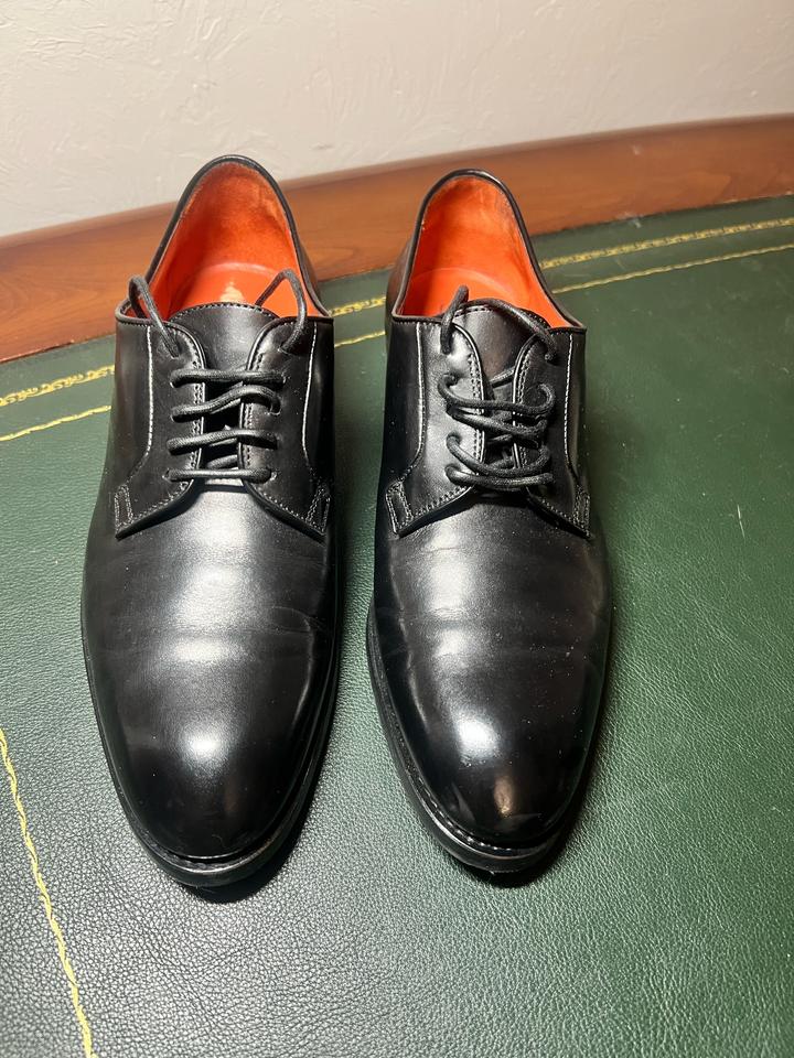 Santoni