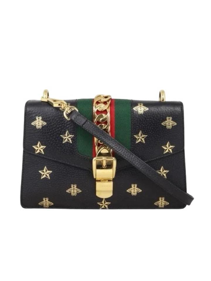 Сумка Gucci