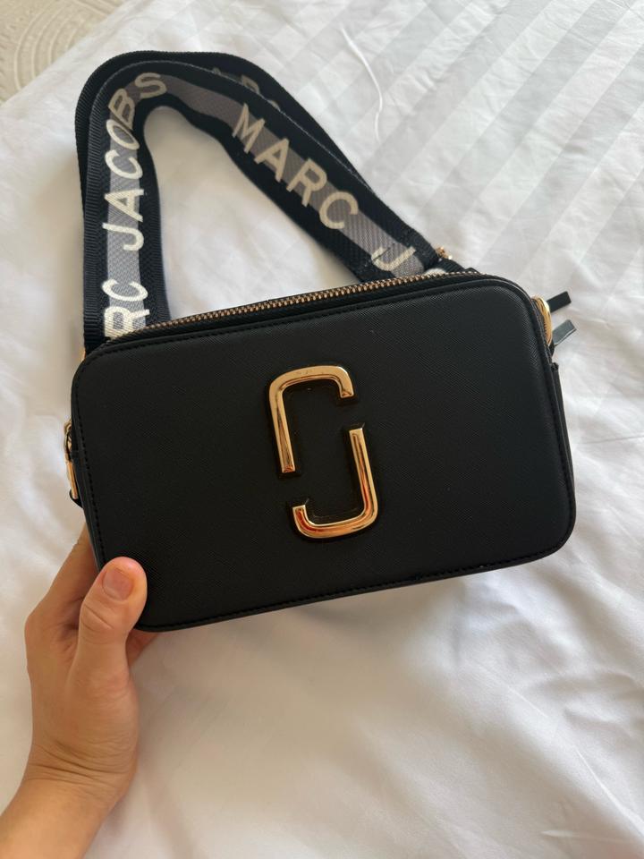 Marc Jacobs