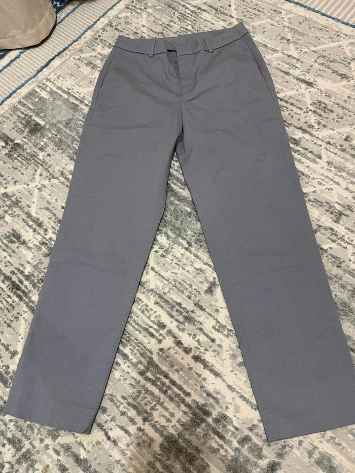 Uniqlo