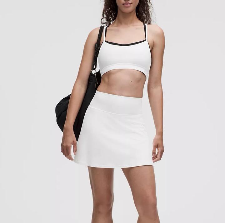 Lululemon