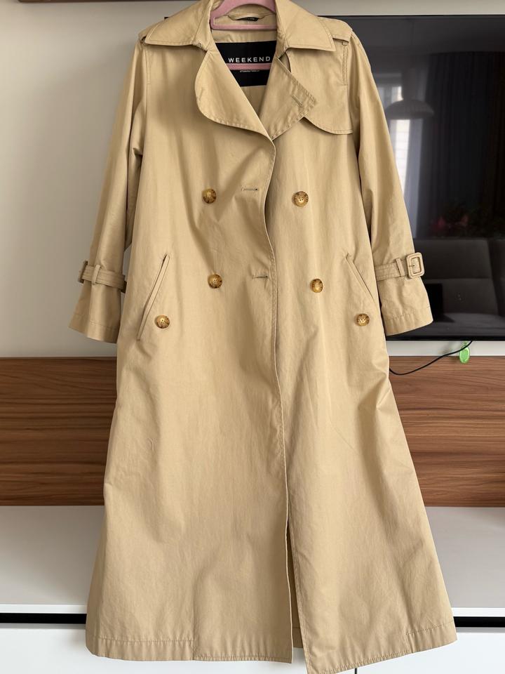 Max Mara
