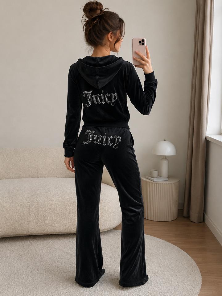Juicy Couture