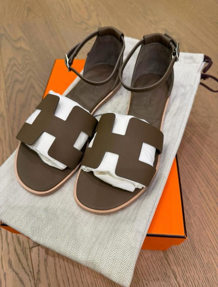 Hermès