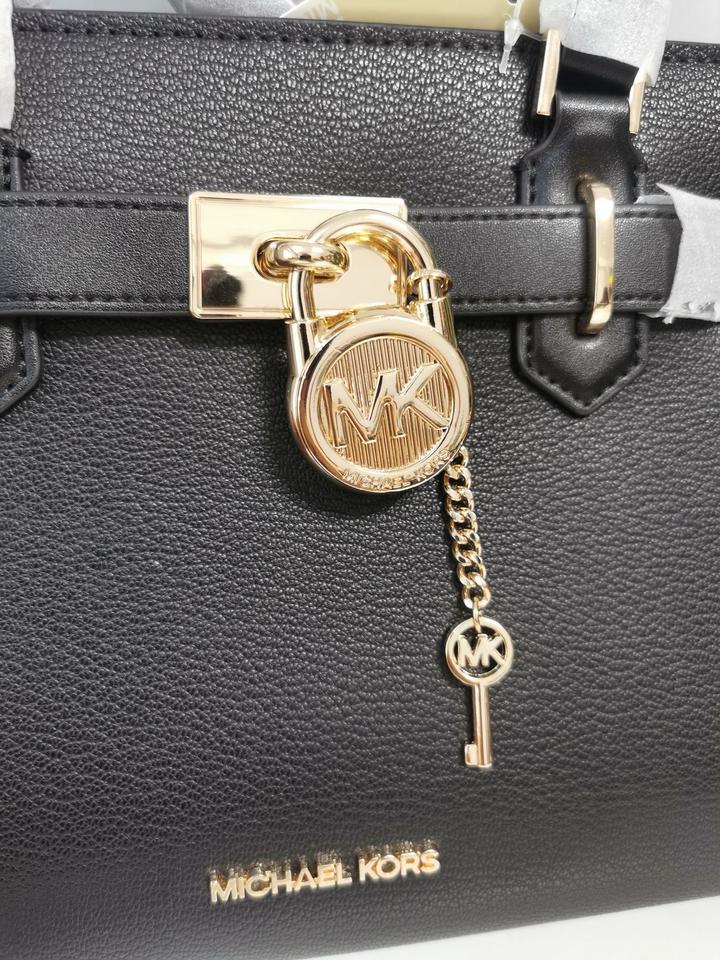 Michael Kors сумка мк