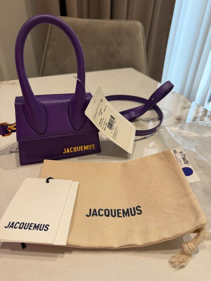 Jacquemus
