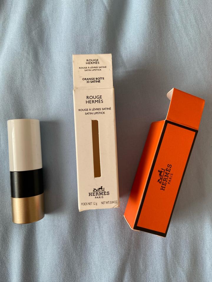 Hermès