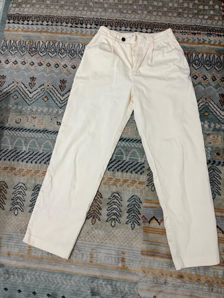 Брюки Tommy Hilfiger