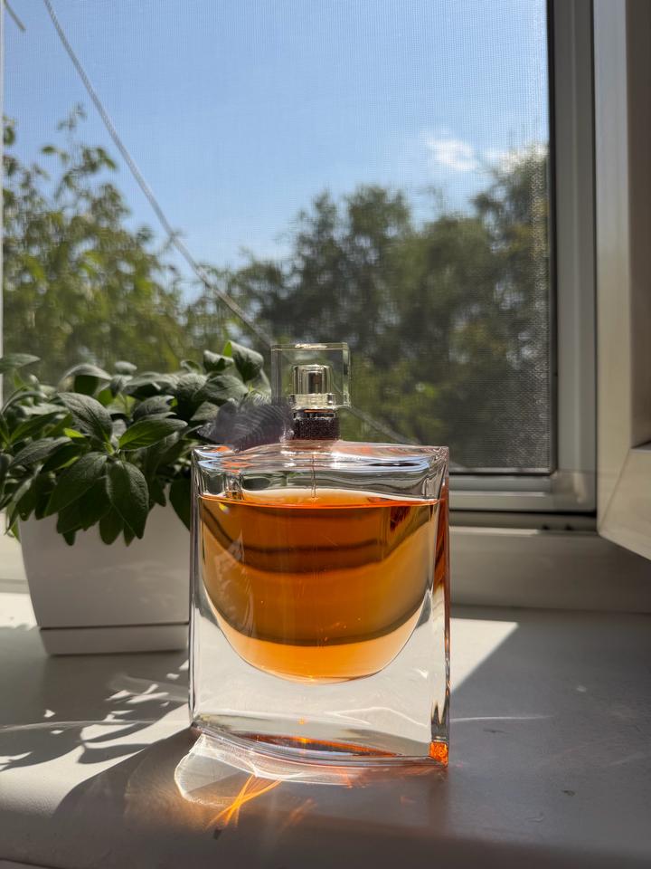 Lancôme