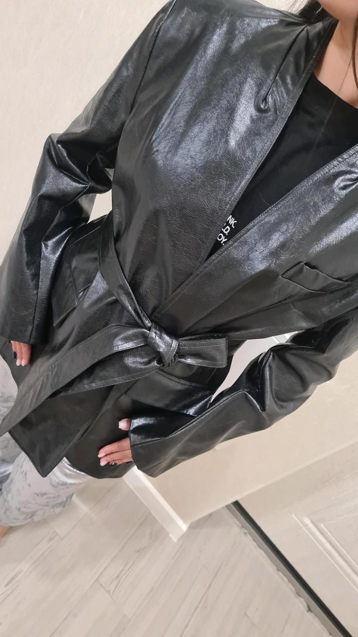пиджак