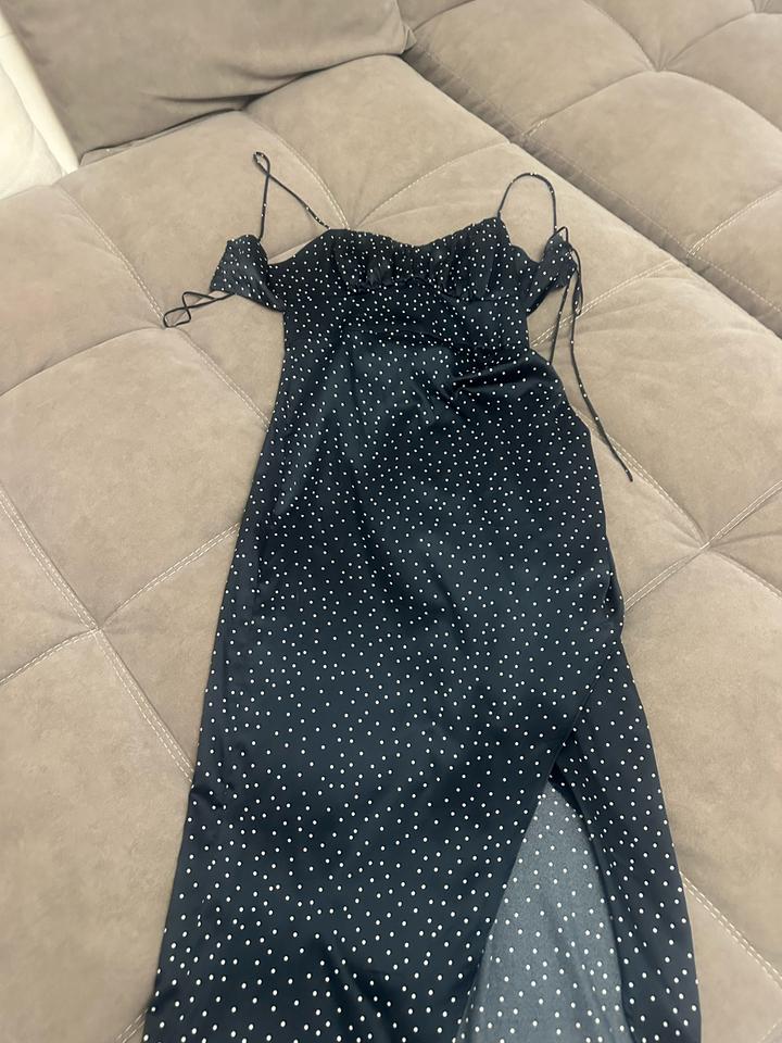 Платье ZARA