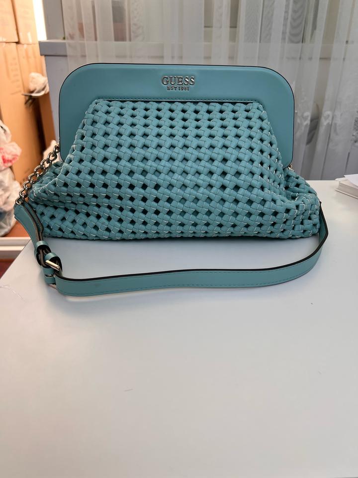 GUESS
