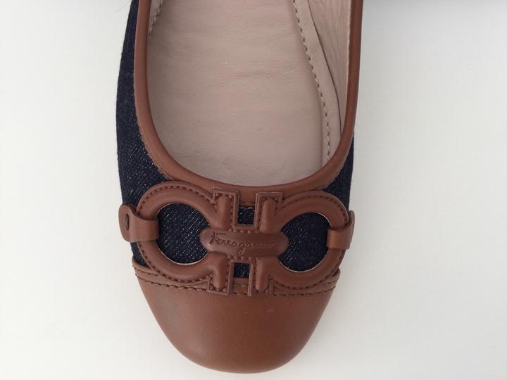 ferragamo