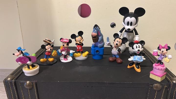 Disney