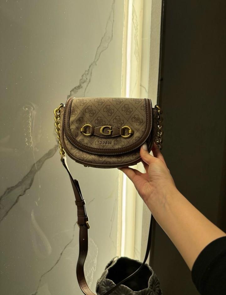 GUESS