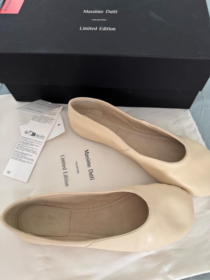 Massimo Dutti