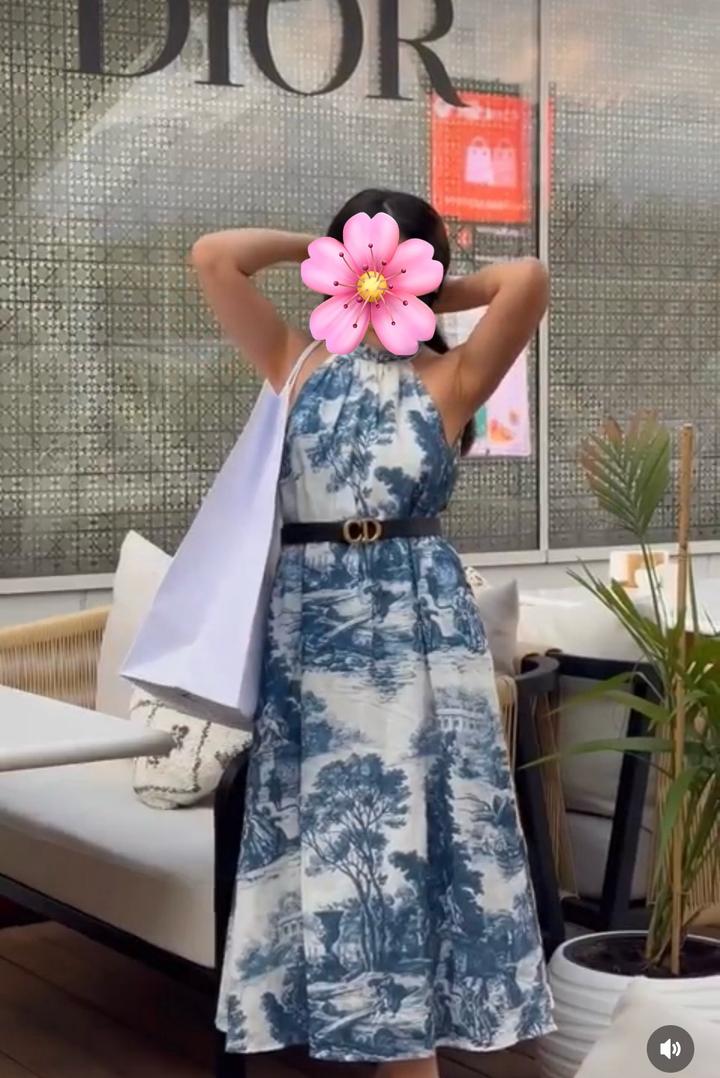 COS