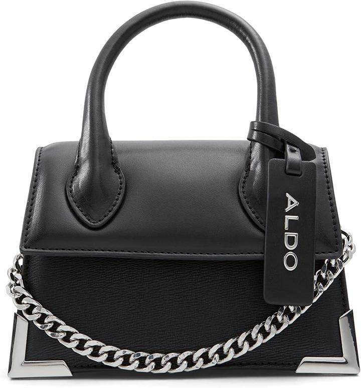 Aldo