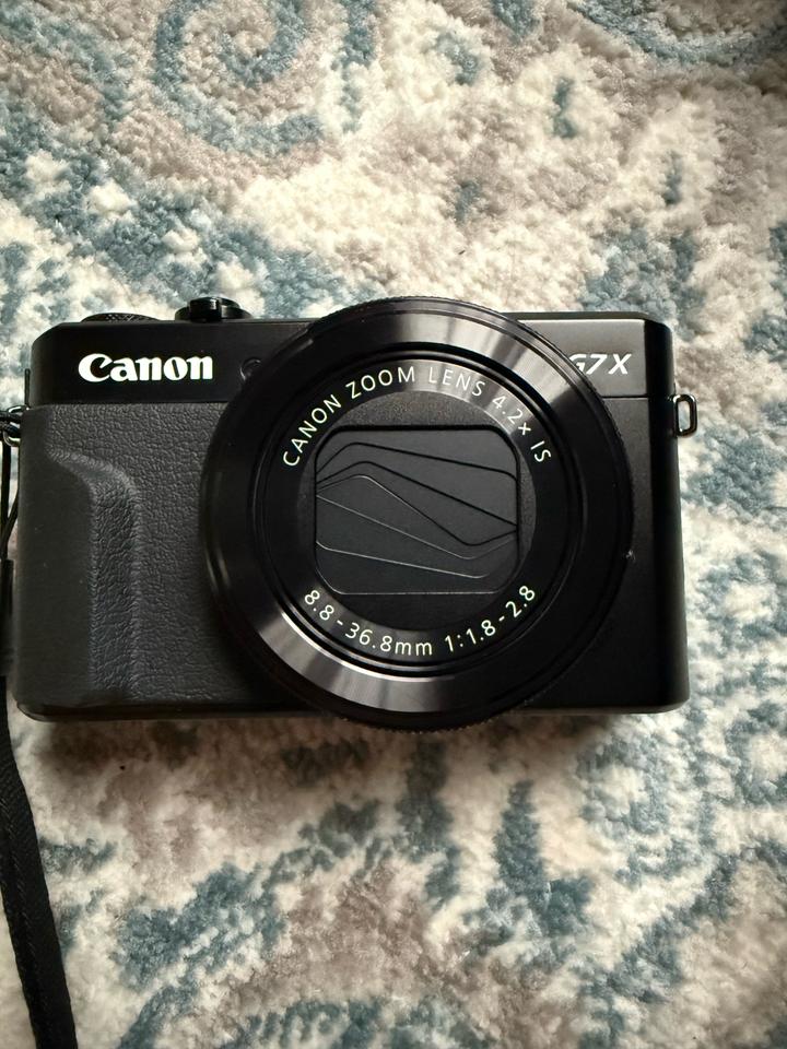 Canon