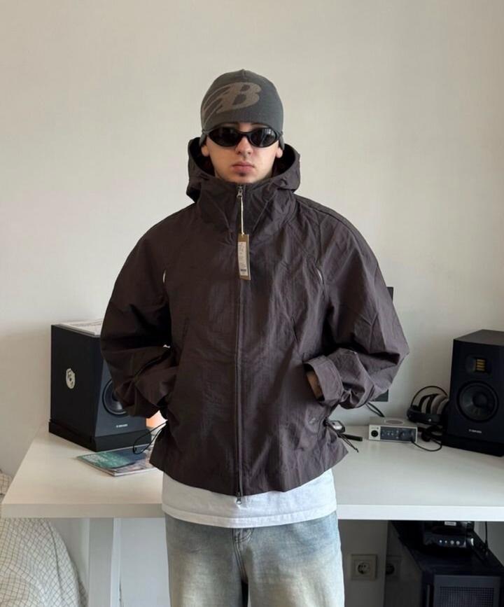 nothomme