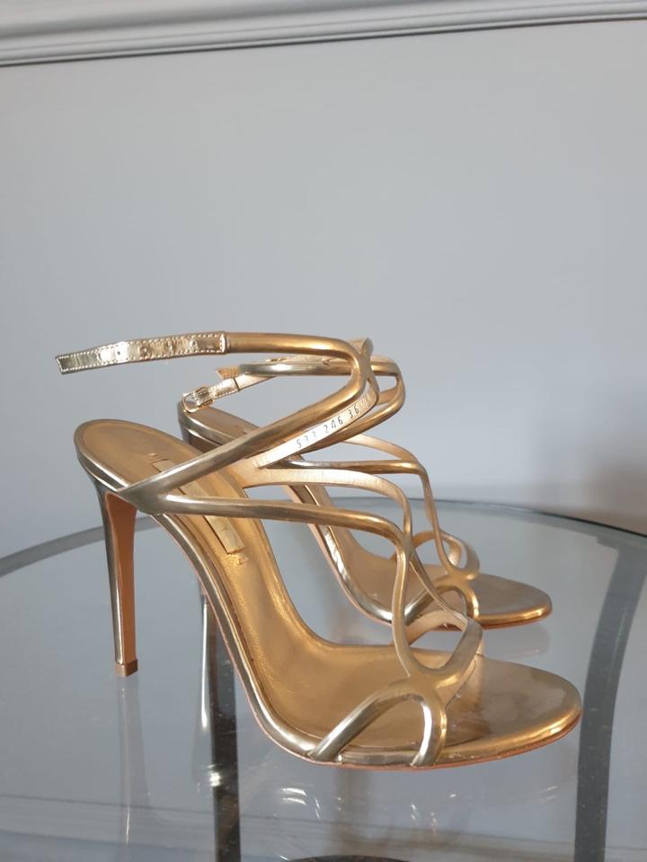 Casadei