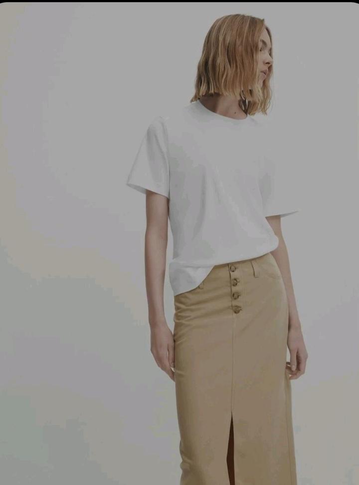 Massimo Dutti