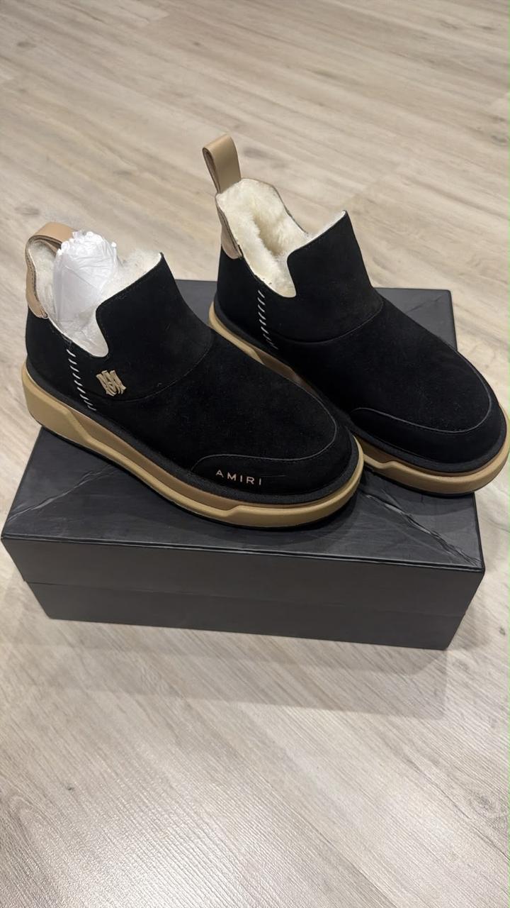 Amiri