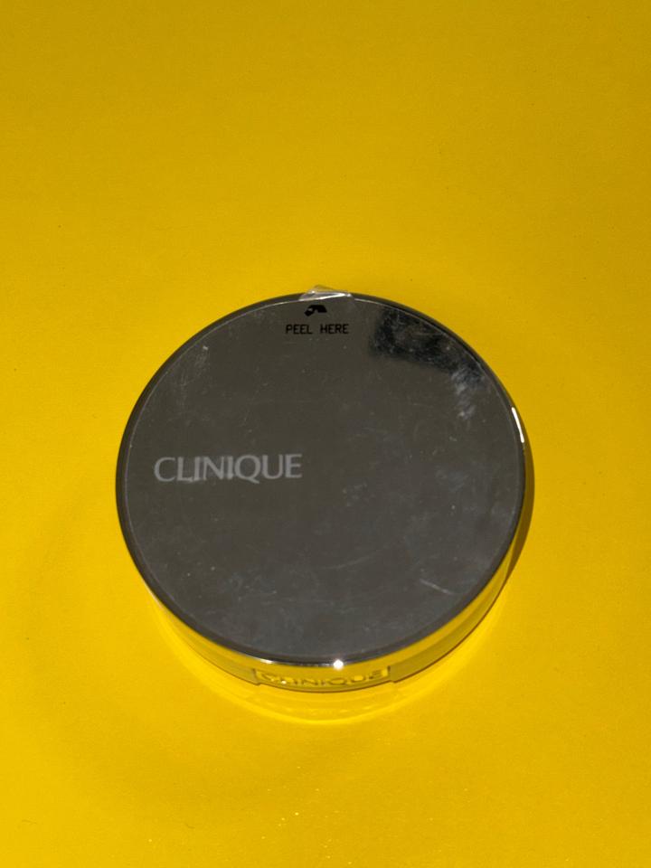 Clinique