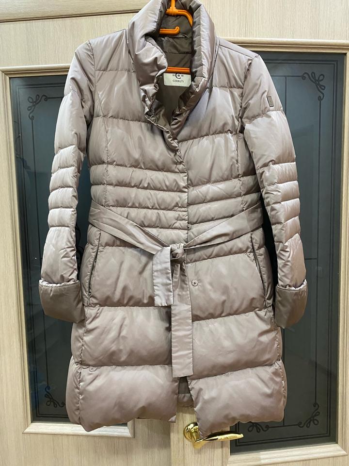 Cerruti 1881
