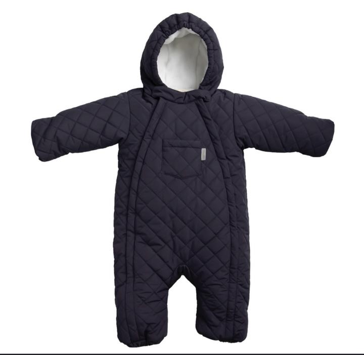 mansita tiny