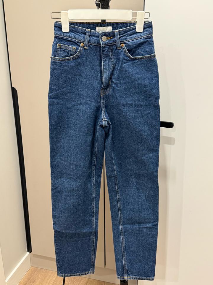 H&M