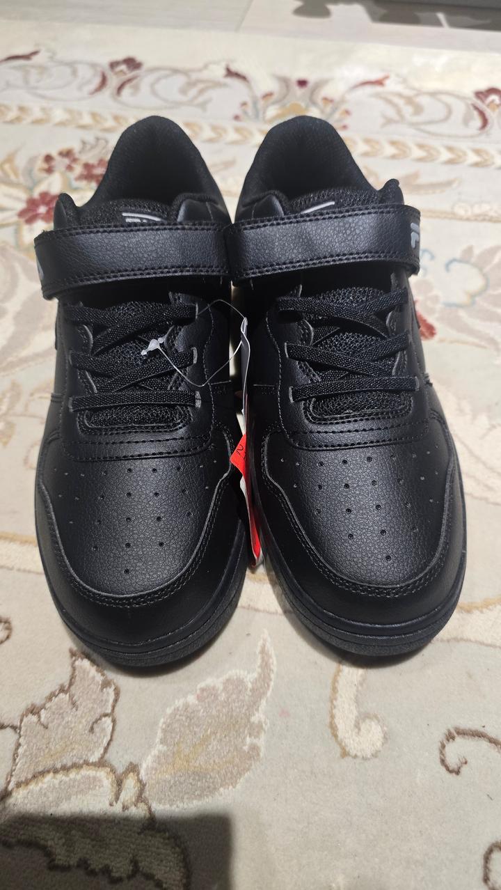 FILA