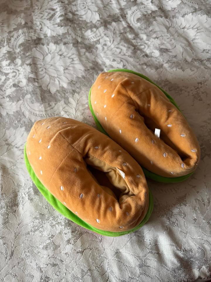 Нет бренда