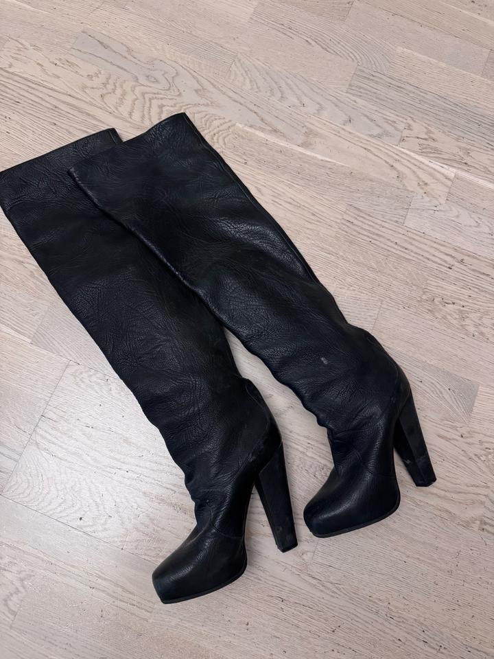 Donna Karan