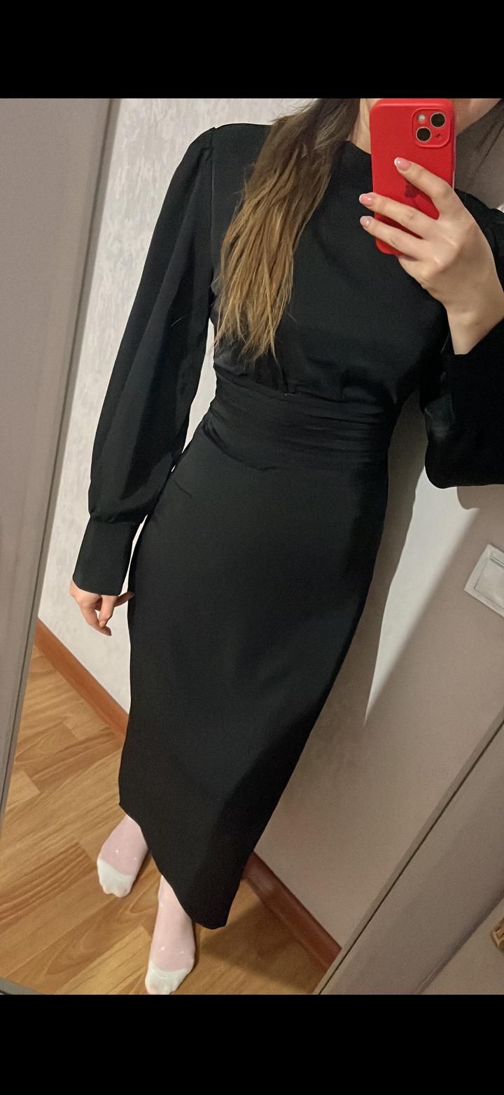 Нет бренда